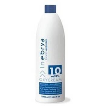 OXYCREAM 10 VOL 3% Bionic Activator - Oxidačný krém